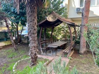 Entire Luxury Apartment by the Sea - İzmit - 9