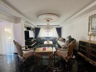 Entire Luxury Apartment by the Sea - İzmit - 5