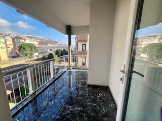 Entire Luxury Apartment by the Sea - İzmit - 2