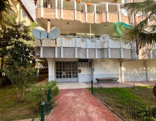 Entire Luxury Apartment by the Sea - İzmit - 1