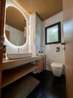 Luxury Oceanfront Villa with Private Pool! - Tamaris - 2