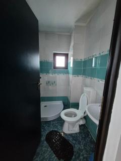 Pensiunea Liziera - Buşteni - 3