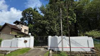 Villa Bianca - Kegalle - 3