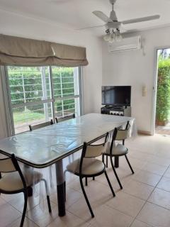 Casa Pinamar Centro - Pinamar - 6