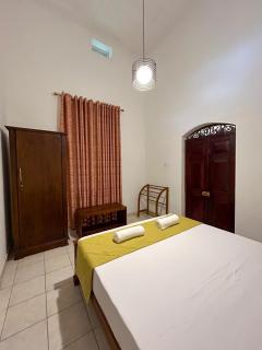 Villa Bianca - Kegalle - 1