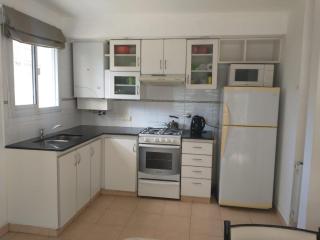 Casa Pinamar Centro - Pinamar - 1