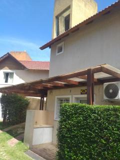 Casa Pinamar Centro - Pinamar - 8