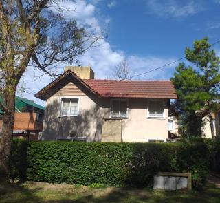 Casa Pinamar Centro - Pinamar - 9