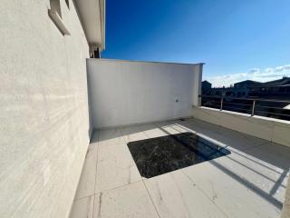 Entire Luxury Apartment - Derince - 8