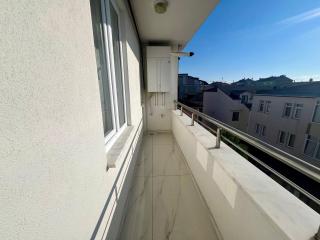 Entire Luxury Apartment - Derince - 4