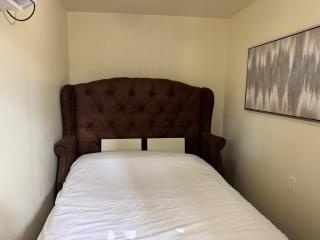 Suite guest house for Rent - 0