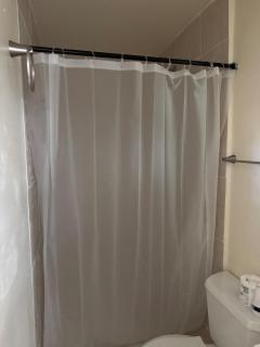 Suite guest house for Rent - 9