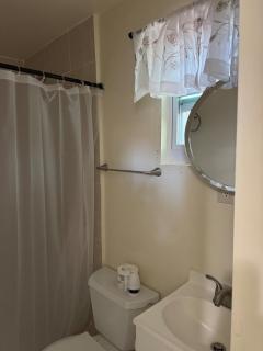 Suite guest house for Rent - 8