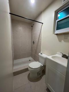 Suite guest house for Rent - 7