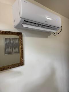 Suite guest house for Rent - 5