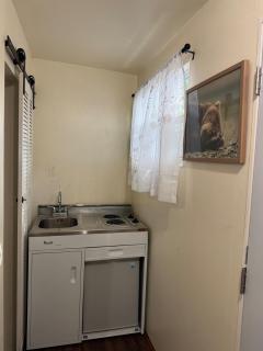 Suite guest house for Rent - 4