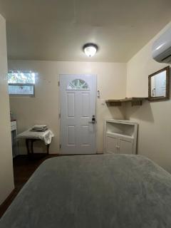 Suite guest house for Rent - 3