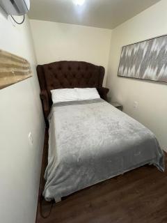 Suite guest house for Rent - 2