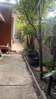 Suite guest house for Rent - 1