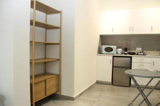 Pirgos Cozy Apartment for 4 by MPS - Pýrgos - 3