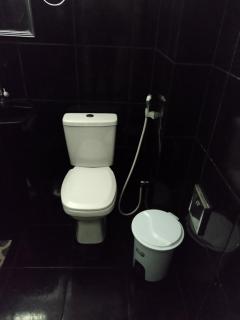 Apartamento mobiliado CARNAVAL - Salvador - 0