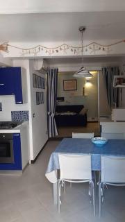 Pippo Cosy Studio Flat with AC - Monterosso al Mare - 7