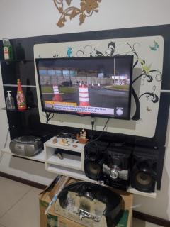 Apartamento mobiliado CARNAVAL - Salvador - 4