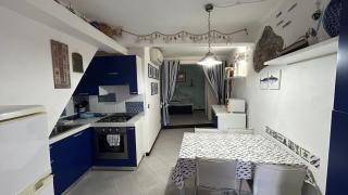 Pippo Cosy Studio Flat with AC - 8