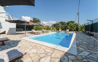 Four-Bedroom Holiday Home In Islam Latinski - Islam Latinski - 3