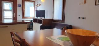Casetta Carmine - Asolo - 7