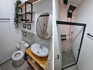 Apartamento térreo com home office - BcLofts - 8
