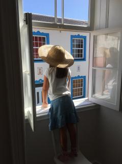 Graciosa Family House - 6