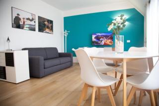 The Loft Above - comfort e stile a 5m dalla metro M2 Lambrate - Milan - 0