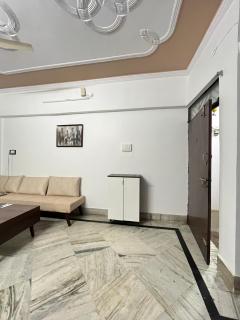 Paying guest hotel - Prayagraj - 5