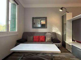 Appart Studio 4 couchages BANYULS SUR MER BN590-001 - Banyuls-sur-Mer - 8