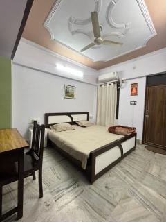 Paying guest hotel - Prayagraj - 4