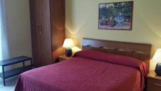 B&B La Bella Giuliana - Roma - 6