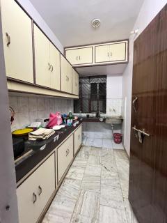 Paying guest hotel - Prayagraj - 2