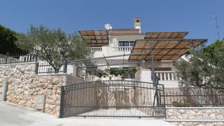 Apartments Branka - Sevid - 0