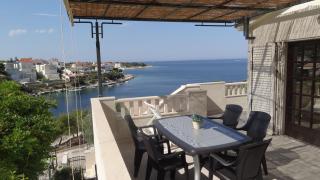 Apartments Branka - Sevid - 7