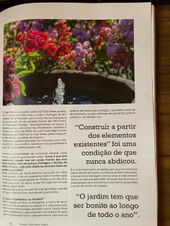 Charming Garden Retreat in Pedrogao Grande - 8