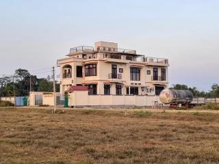 Dibru Ghar Homestay - Dibrugarh - 9