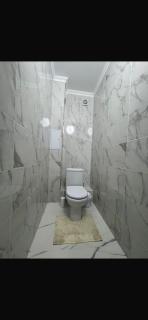 Батыс - Aqtöbe - 0