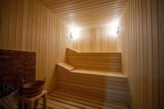 Gоderdzi Twins Hostel - 3