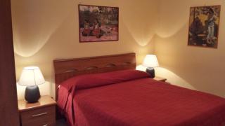 B&B La Bella Giuliana - Roma - 7