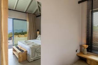Villa Ki - Yagi Villas - Khalikerí - 1