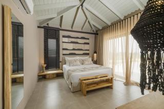 Villa Ki - Yagi Villas - Khalikerí - 4