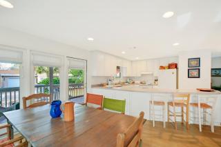 Beach House - Saint Simons Island - 2