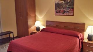 B&B La Bella Giuliana - Roma - 8