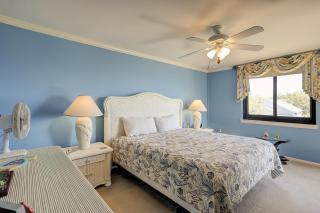 Island Club 2404 - Hilton Head Island - 3